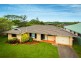 16 Elliot Close, Bellingen NSW 2454