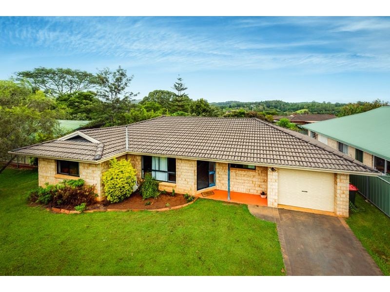 16 Elliot Close, Bellingen NSW 2454