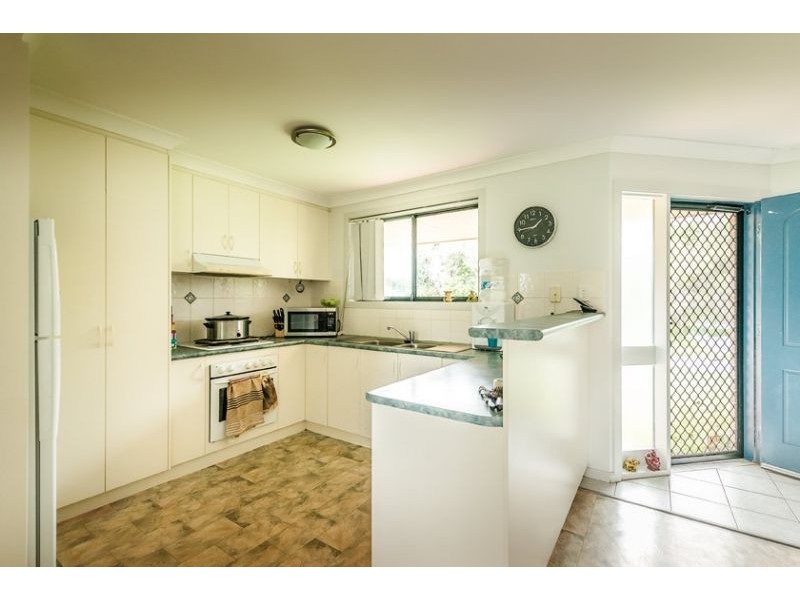 16 Elliot Close, Bellingen NSW 2454