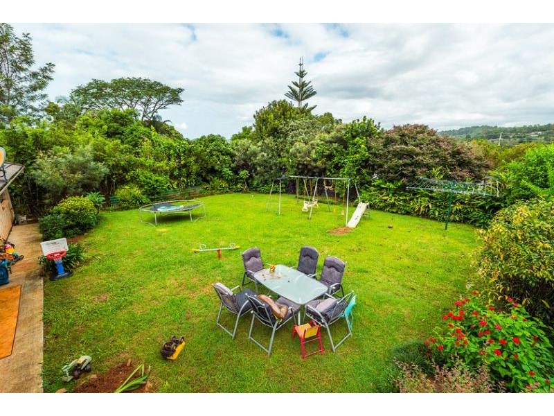 16 Elliot Close, Bellingen NSW 2454