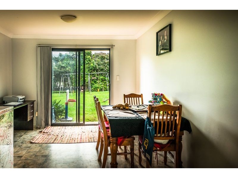 16 Elliot Close, Bellingen NSW 2454