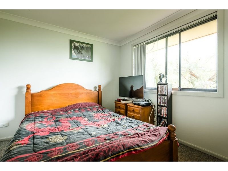 16 Elliot Close, Bellingen NSW 2454