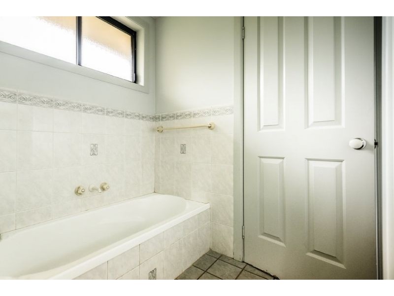 16 Elliot Close, Bellingen NSW 2454