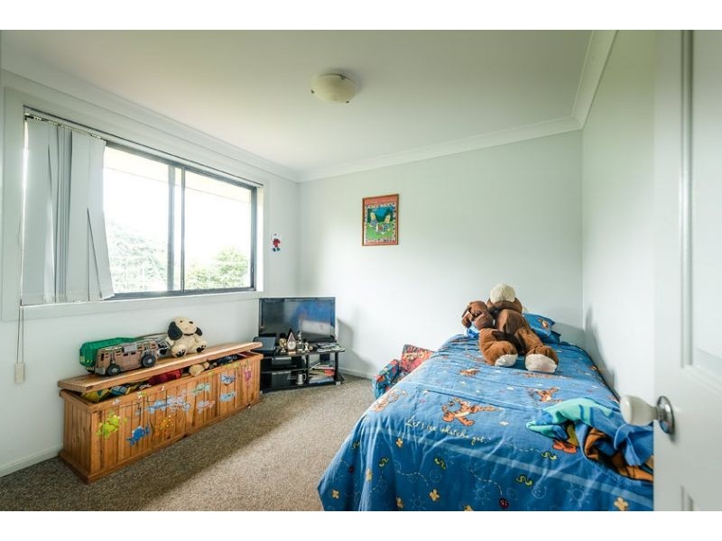 16 Elliot Close, Bellingen NSW 2454