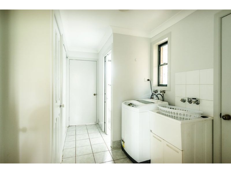 16 Elliot Close, Bellingen NSW 2454