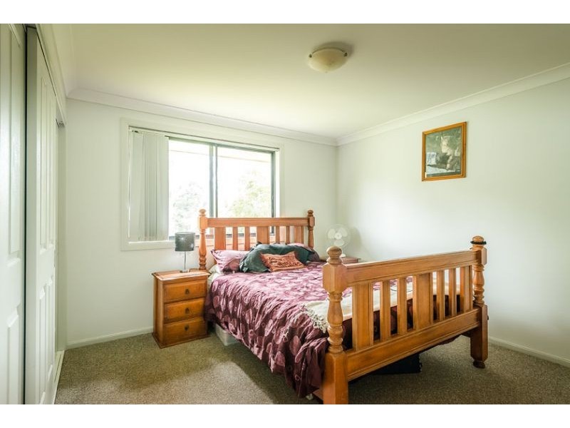 16 Elliot Close, Bellingen NSW 2454