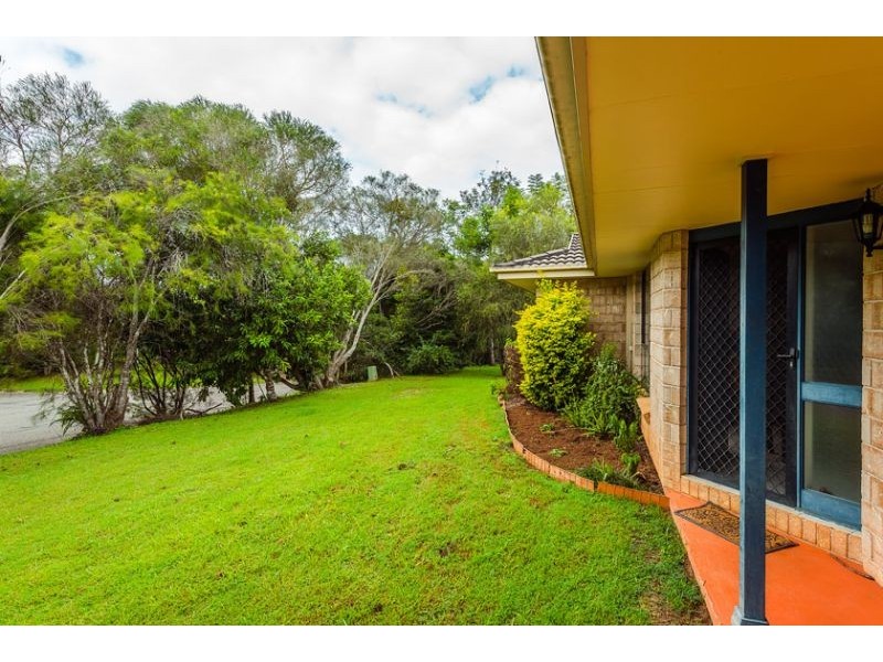 16 Elliot Close, Bellingen NSW 2454