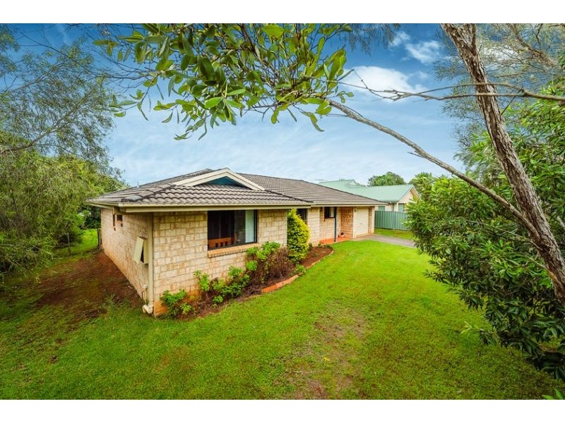 16 Elliot Close, Bellingen NSW 2454