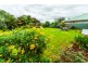 16 Elliot Close, Bellingen NSW 2454