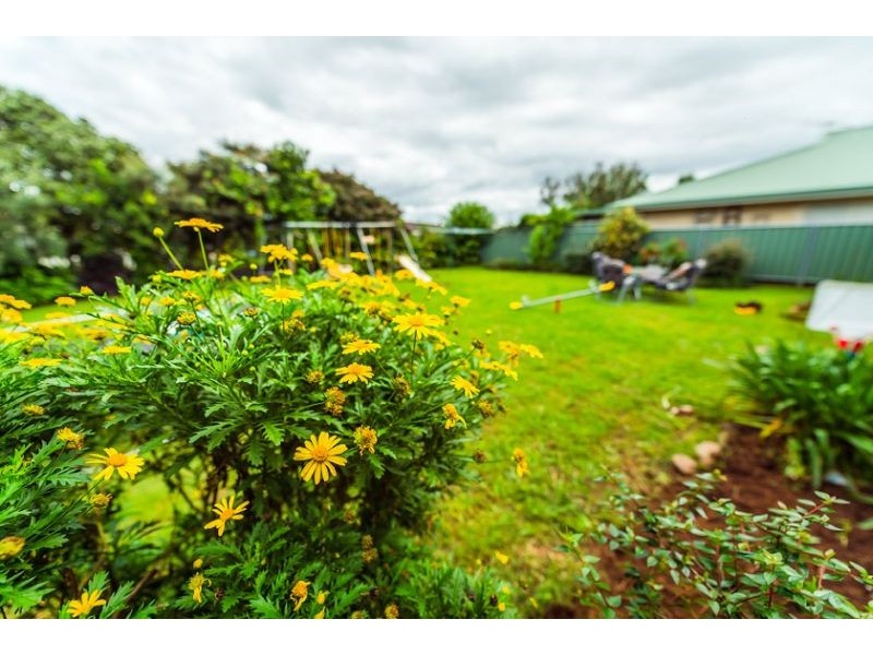 16 Elliot Close, Bellingen NSW 2454