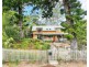 9 McNally Street, Bellingen NSW 2454