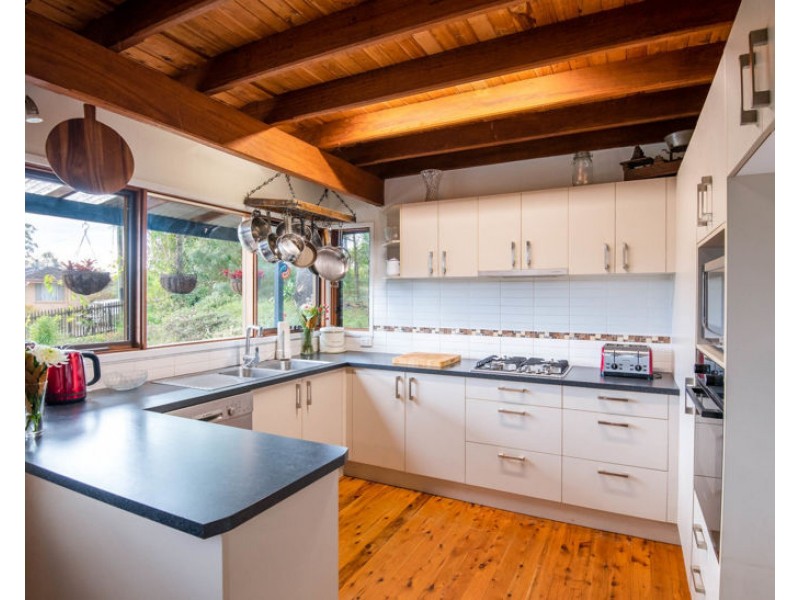 9 McNally Street, Bellingen NSW 2454