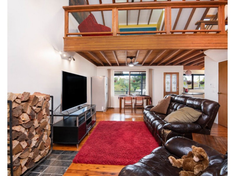 9 McNally Street, Bellingen NSW 2454