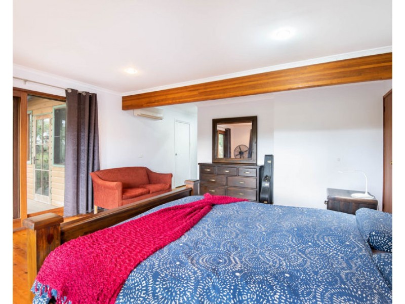 9 McNally Street, Bellingen NSW 2454