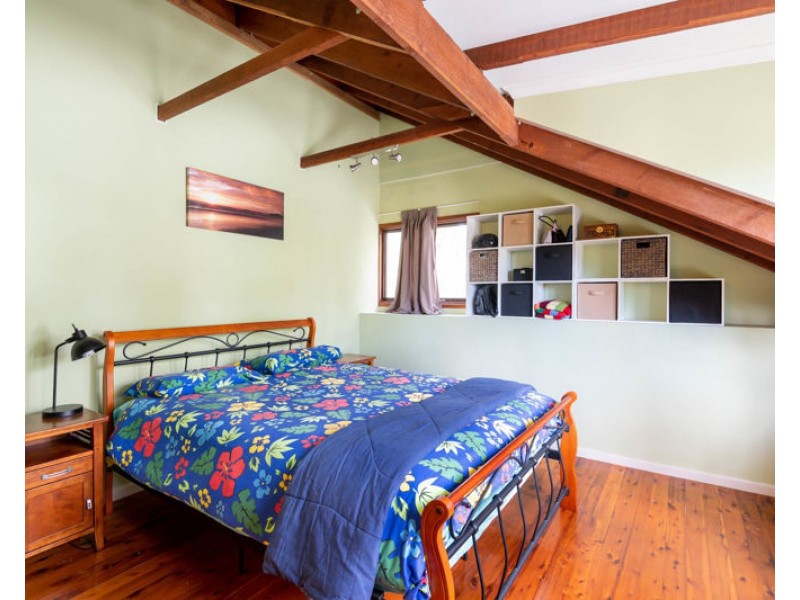 9 McNally Street, Bellingen NSW 2454