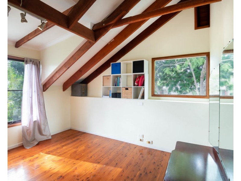 9 McNally Street, Bellingen NSW 2454