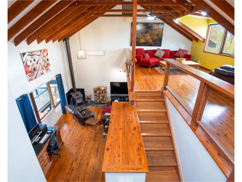 9 McNally Street, Bellingen NSW 2454