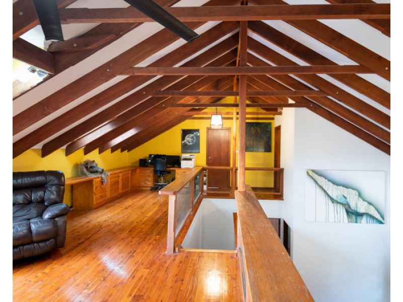 9 McNally Street, Bellingen NSW 2454