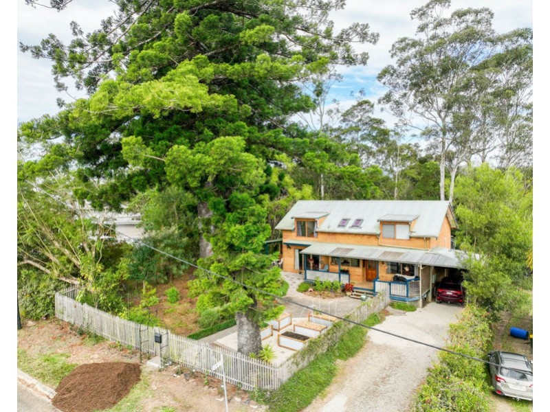 9 McNally Street, Bellingen NSW 2454