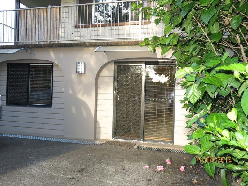 16a Prince Street, Bellingen NSW 2454