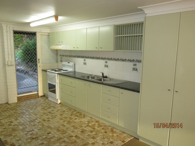 16a Prince Street, Bellingen NSW 2454