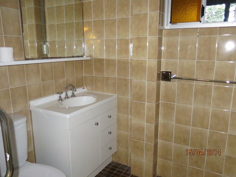 16a Prince Street, Bellingen NSW 2454