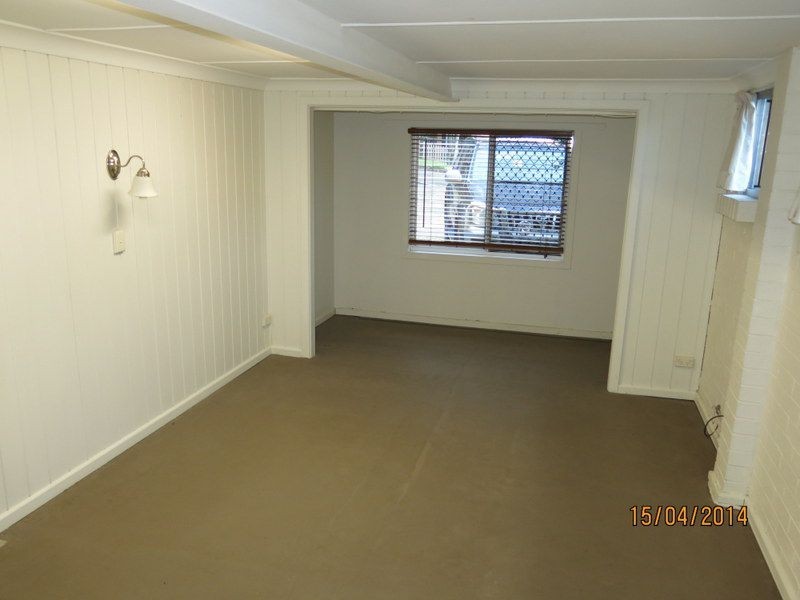 16a Prince Street, Bellingen NSW 2454