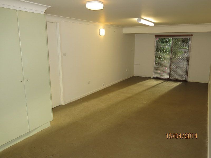 16a Prince Street, Bellingen NSW 2454