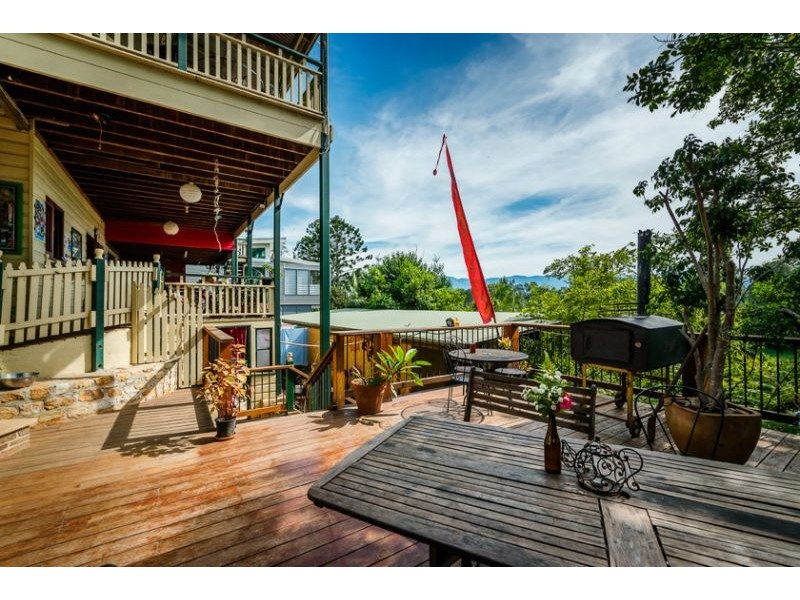 2 Short Street, Bellingen NSW 2454