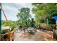2 Short Street, Bellingen NSW 2454