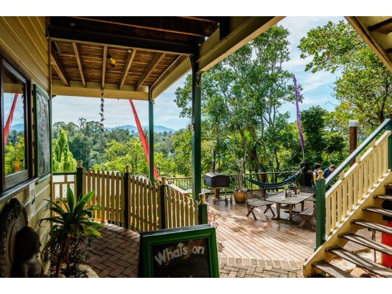 2 Short Street, Bellingen NSW 2454