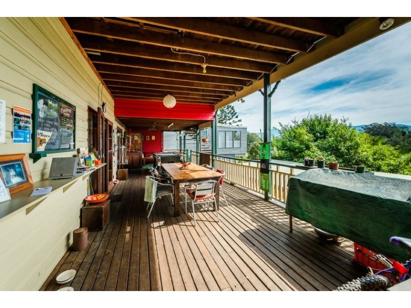 2 Short Street, Bellingen NSW 2454