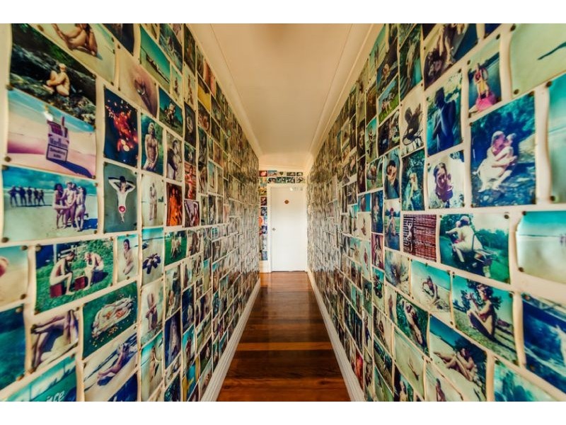 2 Short Street, Bellingen NSW 2454