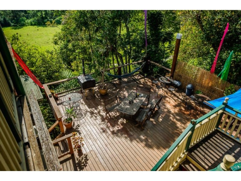 2 Short Street, Bellingen NSW 2454