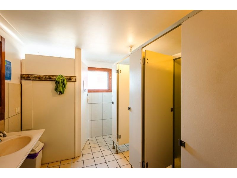 2 Short Street, Bellingen NSW 2454