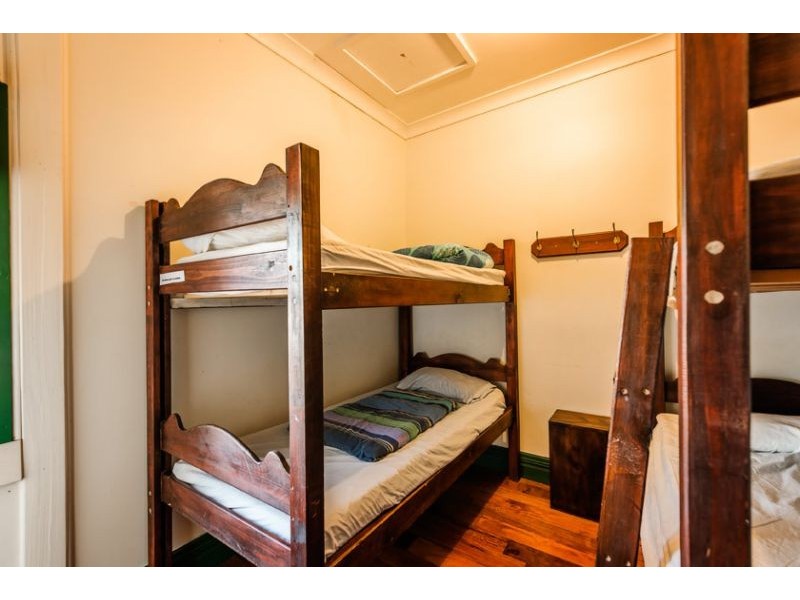 2 Short Street, Bellingen NSW 2454