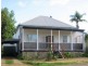 Bellingen NSW 2454