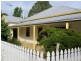 22 William St, Bellingen NSW 2454