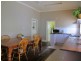 22 William St, Bellingen NSW 2454