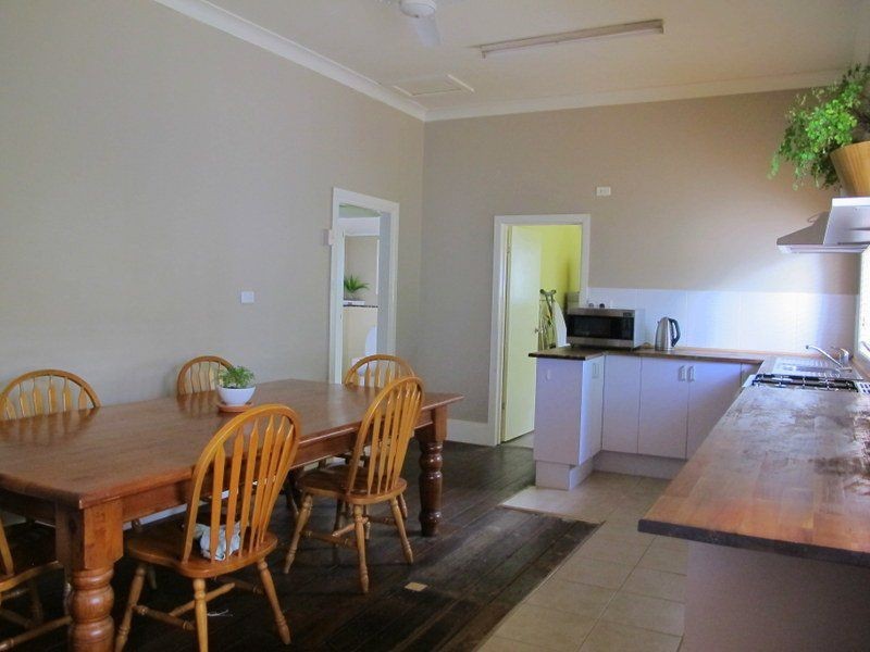 22 William St, Bellingen NSW 2454