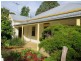 22 William St, Bellingen NSW 2454