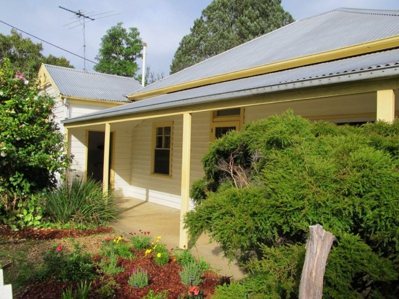 22 William St, Bellingen NSW 2454
