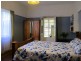 22 William St, Bellingen NSW 2454