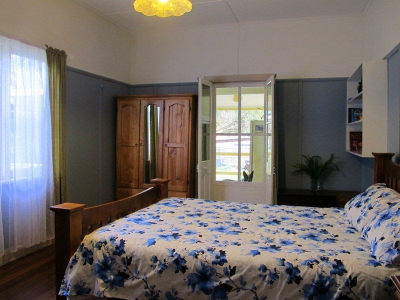 22 William St, Bellingen NSW 2454