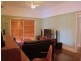 22 William St, Bellingen NSW 2454