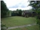 22 William St, Bellingen NSW 2454