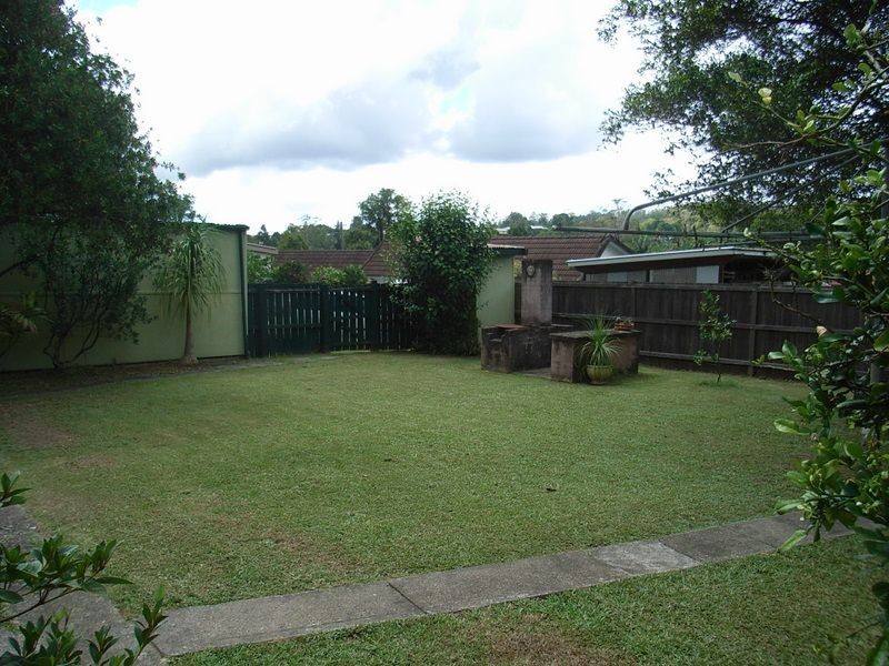 22 William St, Bellingen NSW 2454