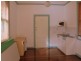 22 William St, Bellingen NSW 2454