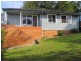 36 William St, Bellingen NSW 2454