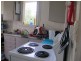 36 William St, Bellingen NSW 2454